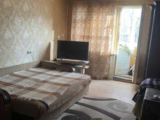 Продам 1к. кв. на Одесской Харьков