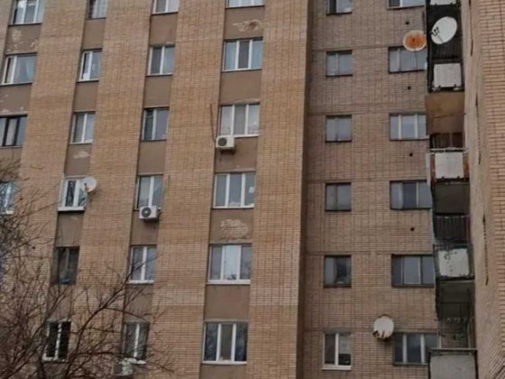 Продаж Нова Баварія 1к 6400$ (404961) Харьков
