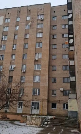 Продаж Нова Баварія 1к 6400$ (404961) - фото 1