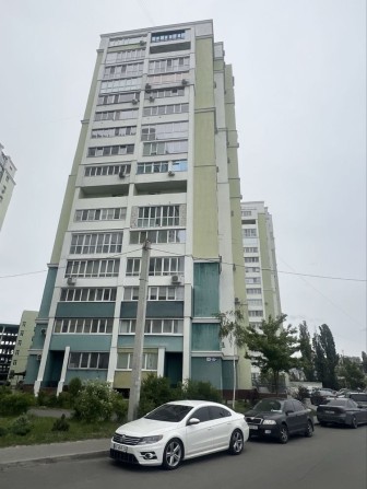 34т.$‼️ЖК РОГАТИНСКИЙ‼️Чистовая отделка‼️ЛУЧШАЯ ЦЕНА‼️1-комн.кв-ра 49м2 - фото 1