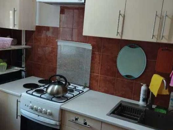 продам 3-х ком Небесной сотни Одеса