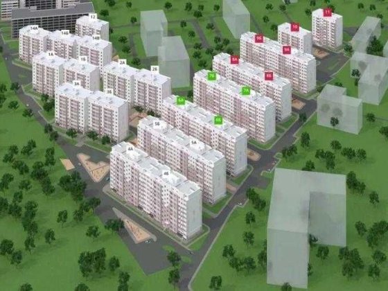 ЖК Птичка Продам 1 комнатную квартиру 14000$ H Харьков