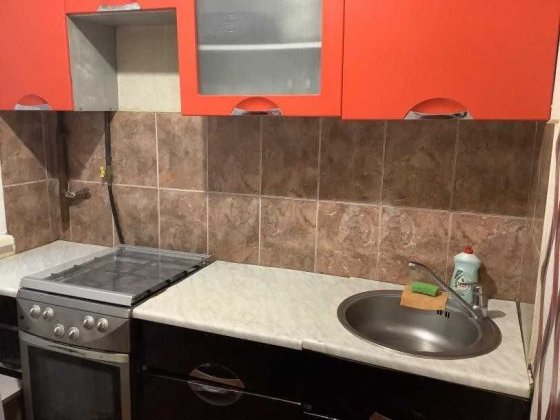 Продам 3кк на Новых Домах Харків