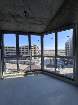 Продам 1 к квартиру жк Софія Резиденс‼️ Без комісії‼️ - фото 1