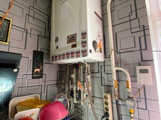 СРОЧНАЯ ПРОДАЖА 1-кімнатна квартира на Черемушках Одеса