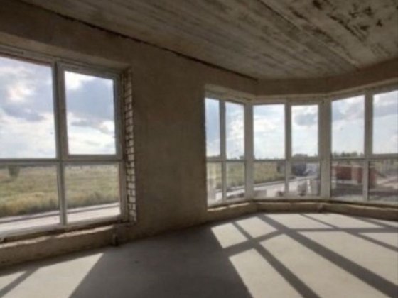 Продаж 3 кімн квартири 78 м2 з розтермінуванням Софіївська Борщагівка Софиевская Борщаговка