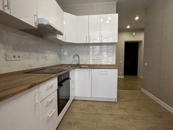 Продаж 2 кімнатної квартири в ЖК Софія Резиденс Софиевская Борщаговка