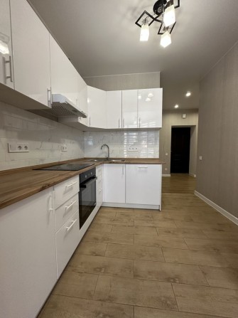 Продаж 2 кімнатної квартири в ЖК Софія Резиденс - фото 1