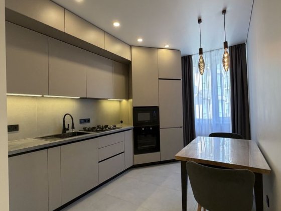 ‼️NEW‼️Продам затишну 2к квартиру ЖК Софія Резиденс  Резиденція Софиевская Борщаговка