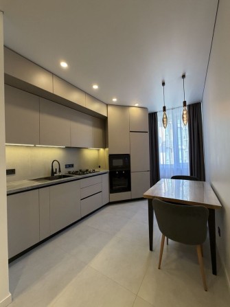 ‼️NEW‼️Продам затишну 2к квартиру ЖК Софія Резиденс  Резиденція - фото 1