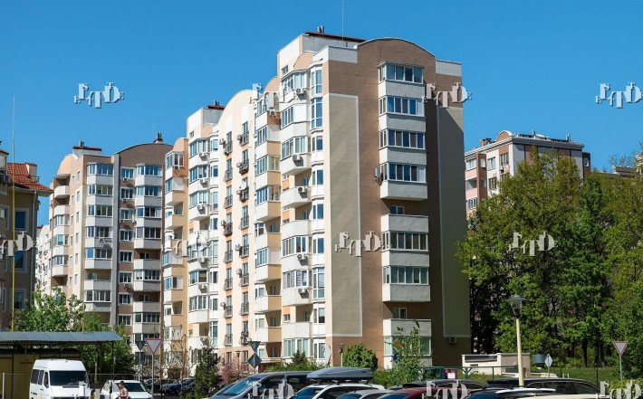 Продам 2-к. квартиру ЖК Петрівський квартал, Софіївська Борщагівка DT - фото 1