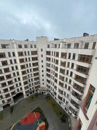 Срочная продажа! ЖК Авиньон. Вид на море. - фото 1