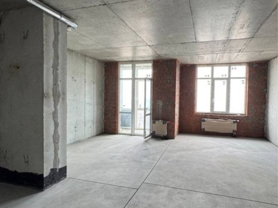 ‼️ЖК Олимпийский‼️ Продам квартиру просп Шевченко/Французский бульвар Одесса