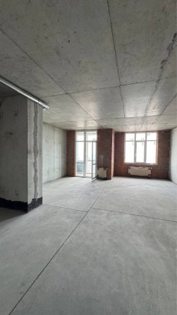 ‼️ЖК Олимпийский‼️ Продам квартиру просп Шевченко/Французский бульвар - фото 1