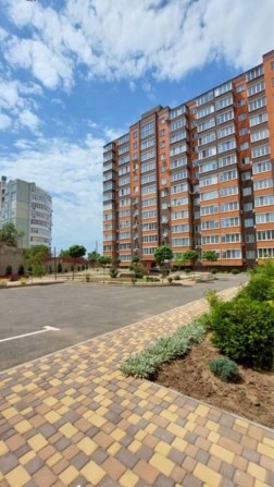 Продам квартиру с видом на реку - фото 1