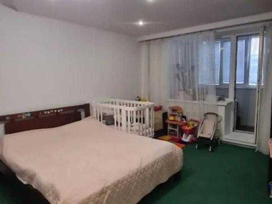 Продам 1-кімнатну квартиру Одеська Харьков