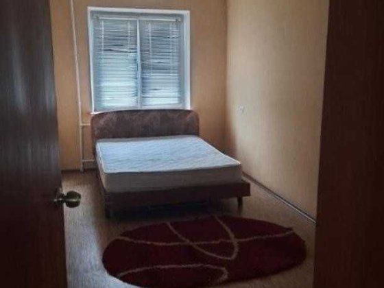 Продам 2 ком кв. на Новых Домах Харьков