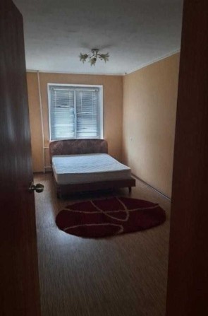 Продам 2 ком кв. на Новых Домах - фото 1