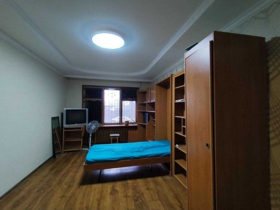 Продам 2х кімн. Бреуса/Черемхи 38.000 у.о.є-відновлення Одесса