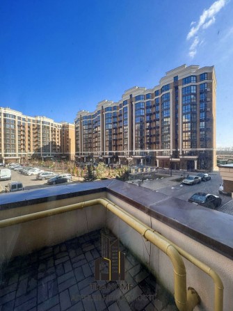 ‼️Продам 2 к квартиру ЖК Софія Резиденс ‼️з 2 ТЕРАСАМИ ‼️без комісії - фото 1