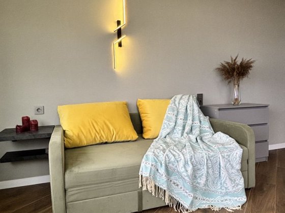 ‼️Без%‼️Продаж 1 к - квартири студії, 27м2 ЖК УЮТНИЙ КВАРТАЛ Софіївська Борщагівка Софіївська Борщагівка