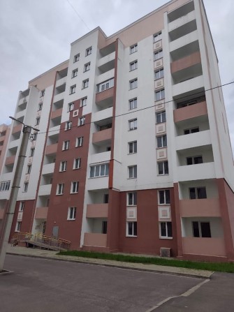 2к квартира 56м² ЖК Пташка | 3 поверх | новобудова | власник - фото 1