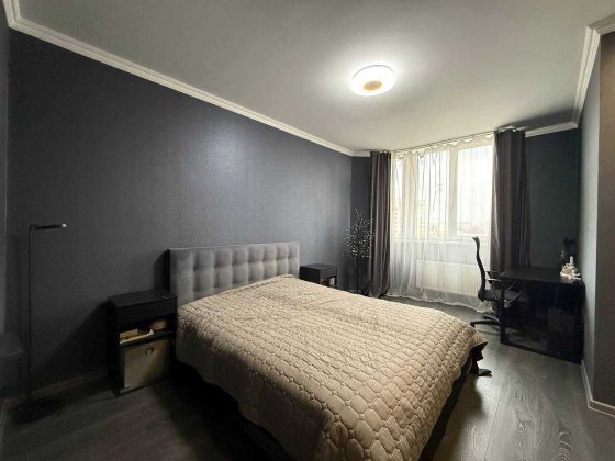 Продаж 1к квартири ЖК Софія Сіті Софіївська Борщагівка Софіївська Борщагівка