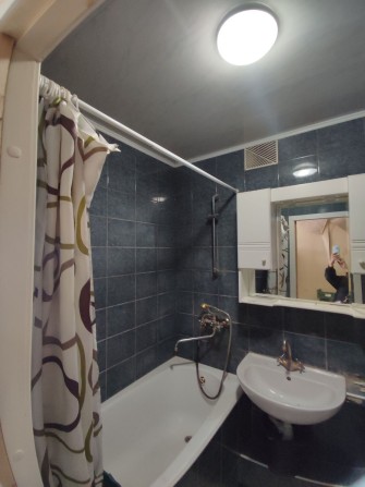 Экс! Продам 3 квартиру метро Салтовская 20 минут пешком, ул.Бучмы 32 - фото 1