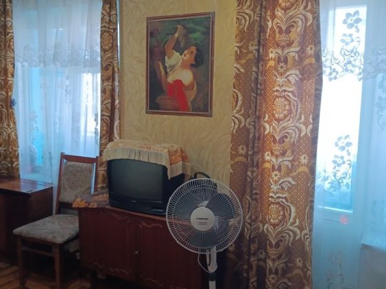 Продам 1ком.кв Хортицкой жмс. ул.Героев 93 бригады(Гудыменко)! Запорожье