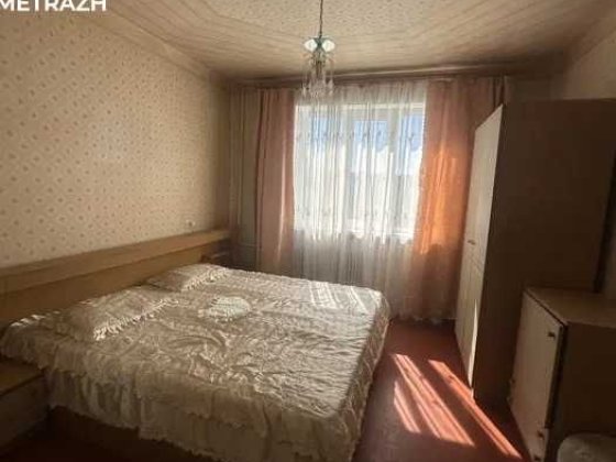 Продам 3-х комнатную квартира 9/16, Алексеевка, Победы 79  (88829) Харьков
