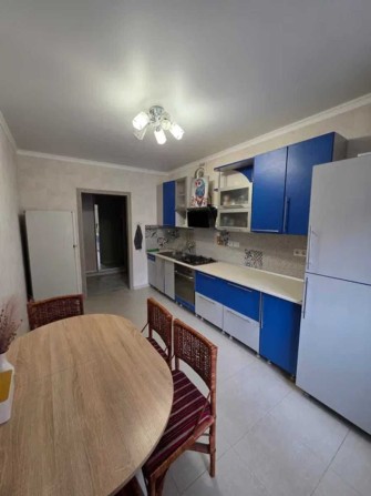 Хороша ціна! 63м2 2-к квартира ЖК Софіївська Сфера  90000 - фото 1