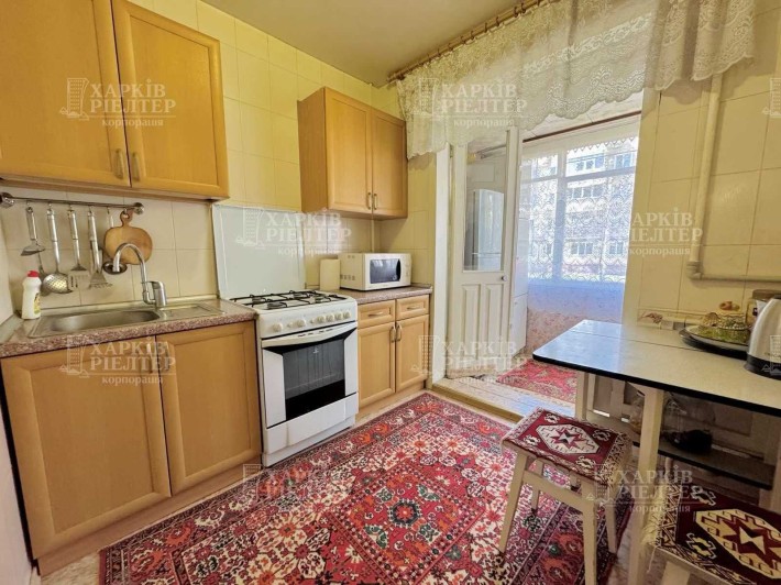 2m єВідновлення 2 квартира лоджия метро Армейская 1 минута Новые Дома Дворец Спорта - фото 1