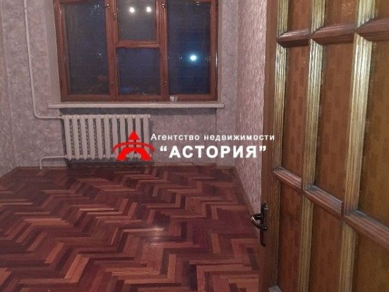 Продаж 2-кімнатної квартири по вул.Українська Запоріжжя