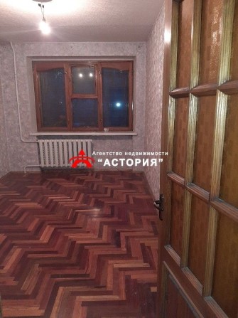 Продаж 2-кімнатної квартири по вул.Українська - фото 1