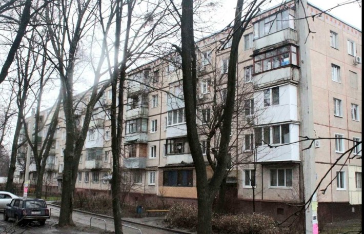 Id 90308 Покупателю! 3к.квартира с отличным расположением на Новых домах! - фото 1