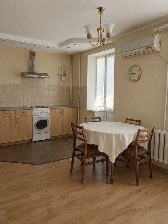 Квартира вул.Архітектора Старова, Північний мкрн - фото 1