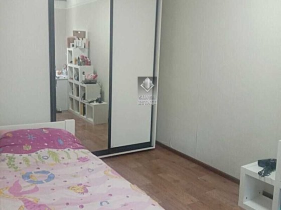 Продам 3-кімнатну квартиру по вул. Гоголя, Олександрівський район Запорожье