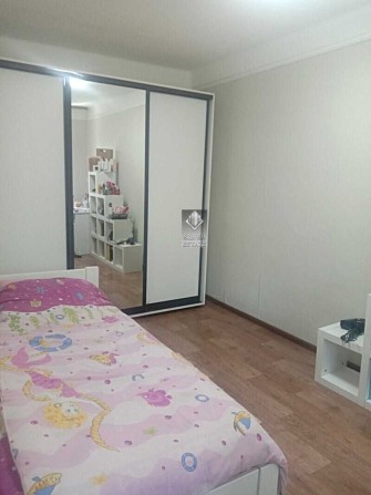 Продам 3-кімнатну квартиру по вул. Гоголя, Олександрівський район - фото 1