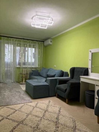 Продам 1к кв на Новых Домах с кап.ремонтом - фото 1