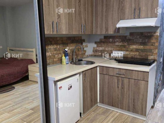 к. 28.5м Центр (ЖК Надия, Центральный рынок ул. Ярославская) 132923 Харьков