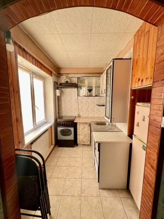 Продажа 3х-комн.кв. ул. Патриотическая р-н Орбиты, Алея роз - фото 1