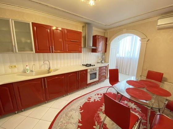 ‼️Продается 2 к.к с инд. отоплением‼️ Сертифікат‼️ Миколаїв
