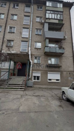 2-во кім на Гоголя - фото 1