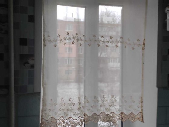 Продам однокімнатну квартиру район площі Перемоги (можливо за сертифікатом) Миколаїв