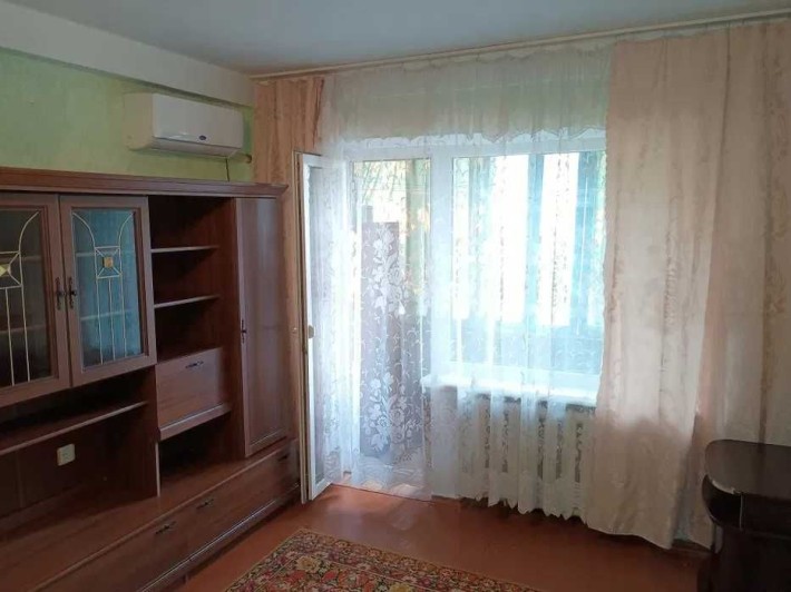 Продается 1 ком квартира ул. Казачья 5/5 - фото 1