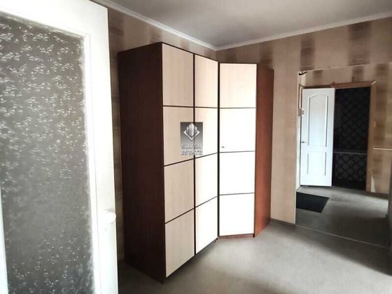 Продаж 3-кімнатної квартири в центрі Запоріжжя, Олександрівський район Запорожье