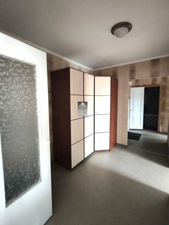 Продаж 3-кімнатної квартири в центрі Запоріжжя, Олександрівський район - фото 1