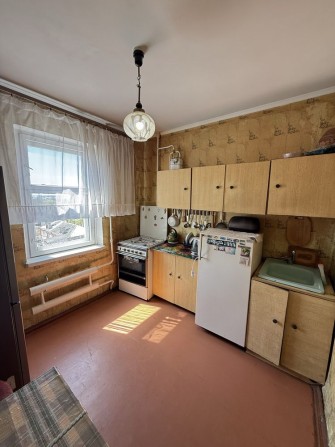 Продаж 2 кім квартири пр. Центр 53 м дві лоджіі - фото 1