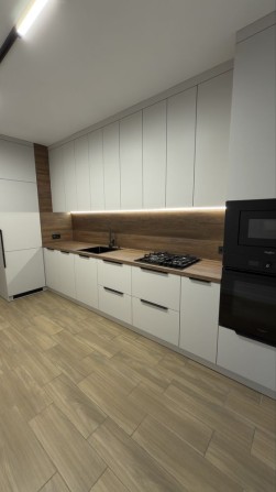 Продаж 1-кім квартири від власника. Малоголосківська - фото 1