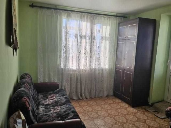Продам 2 комнатную квартиру ул. академика Заболотного Одеса